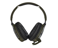 Turtle Beach Recon 70 Green Camo - 550523 - zdjęcie 2